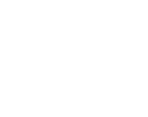 Sidney Veterinary Hospital P.C.